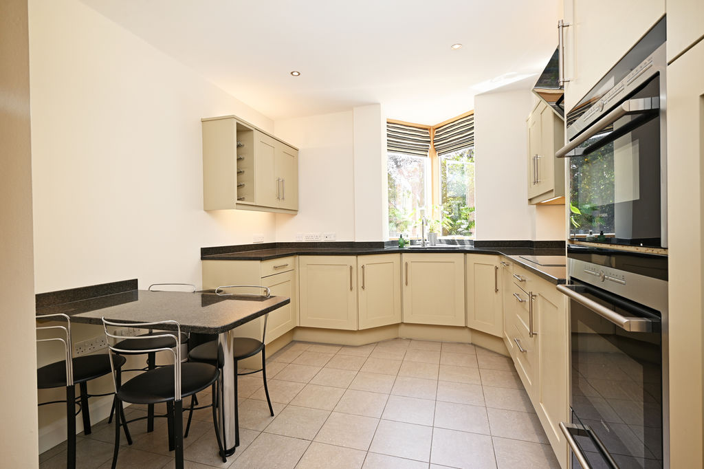 268 Ecclesall Road South Ecclesall